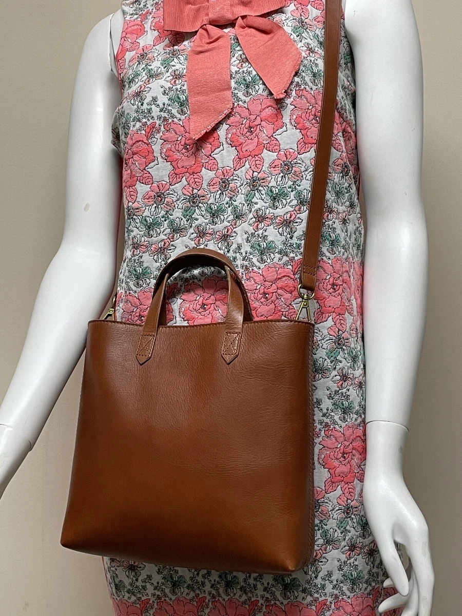 Madewell small hotsell bag