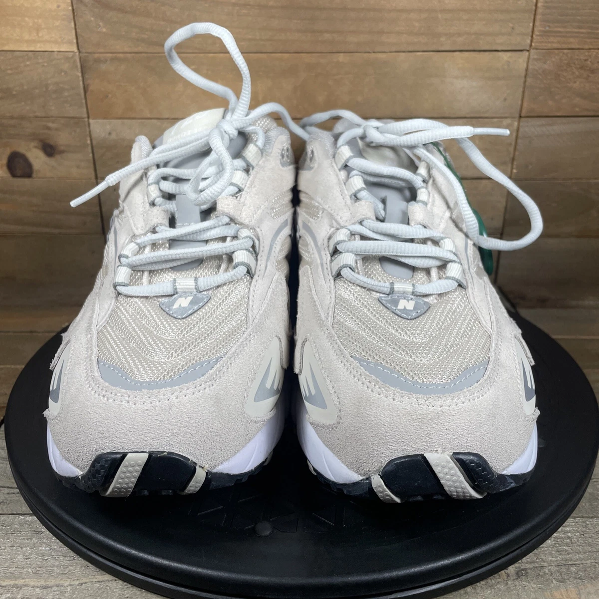New balance deals 15v5 weight