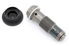 INA Spanner, Steuerkette  für MERCEDES-BENZ