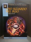 Foto 1 di 4