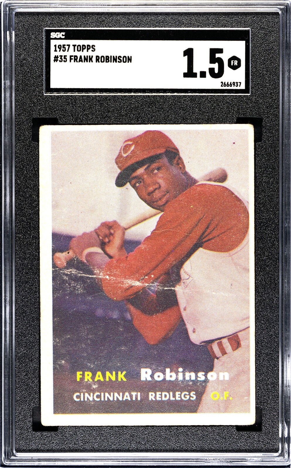 Picture 1 of 2
