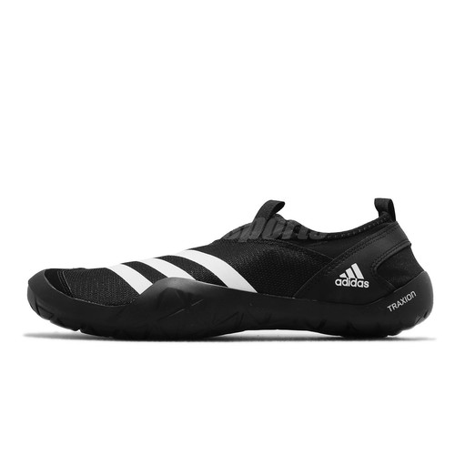 Adidas Jawpaw Slip on H.rdy M GY6121 Shoes Black