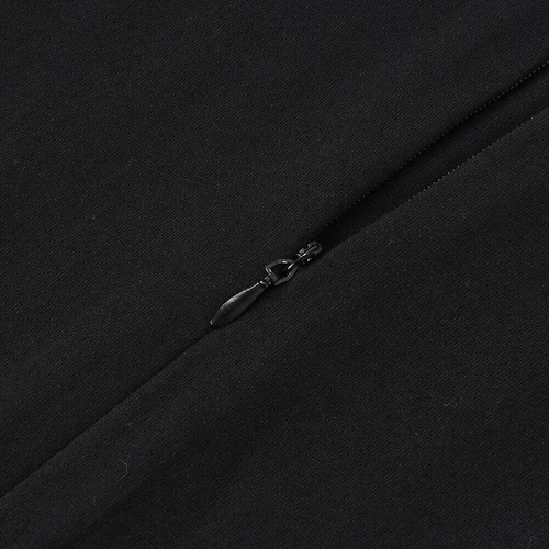 Damen Elegant Jumpsuit Lang Einteiler Sommer Schulterfrei Hosenanzug Overall ^ - Bild 11 von 19