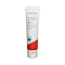 (AESTURA) Theracne 365 Soothing Active Moisturizer 60ml