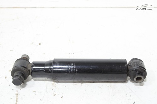 2018-2023 FREIGHTLINER CASCADIA REAR RIGHT SHOCK ABSORBER 16-18708-000 OEM