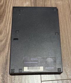 Sony playstation 2 slim (WORKING)  scph-70012 FS7269238