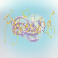 Bjork - Notget - Vinyl - G3Z