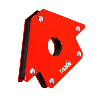 Telwin Team Magnetic Welding Positioner 23kg