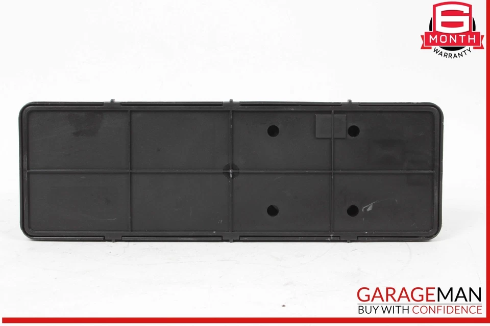 Вакуумный насос с центральным замком двери 97–04 Mercedes R170 SLK320 SLK230 OEM - Изображение 2 из 4