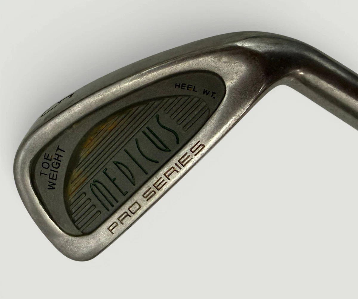 Hinged Golf Club In Golf Swing Trainers for sale | eBay
