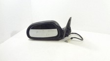 Retroviseur gauche (ou coque) Mazda MX3