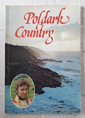 Poldark Country, Clarke, David