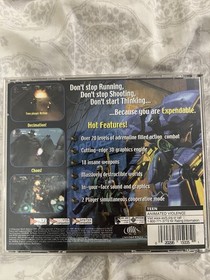 Dreamcast Game Bundle