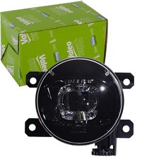 VALEO NEBELSCHEINWERFER LINKS RECHTS passend für CITROËN C4 PEUGEOT 2008 |