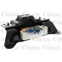 Vaico Lagerung Motor Links FüR VW Golf VII 5G1 BE1 Sportsvan AM1 BA5
