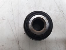 Mercedes E Class W212 Suspension Arm on eBay
