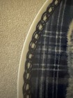 Bild 4 von 12