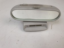 Retroviseur intérieur Volkswagen NEW BEETLE