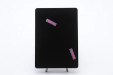 APPLE IPAD AIR 2 MGTX2LL/A | 9.7" | 128GB | WI-FI | SPACE GRAY