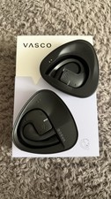 Vasco Translator E1 | Übersetzungskopfhörer...