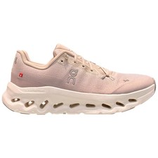 On Running Cloudtilt Pearl Fade 3WE10054161 Womens New