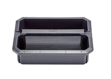 Milwaukee Packout Storage Tray For Large Tool Box