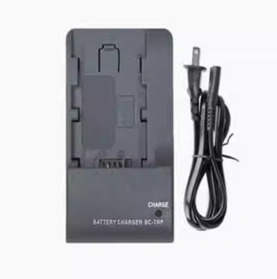 Ladegerät Für Sony HDR-TG7 Cameral Battery Netzteil