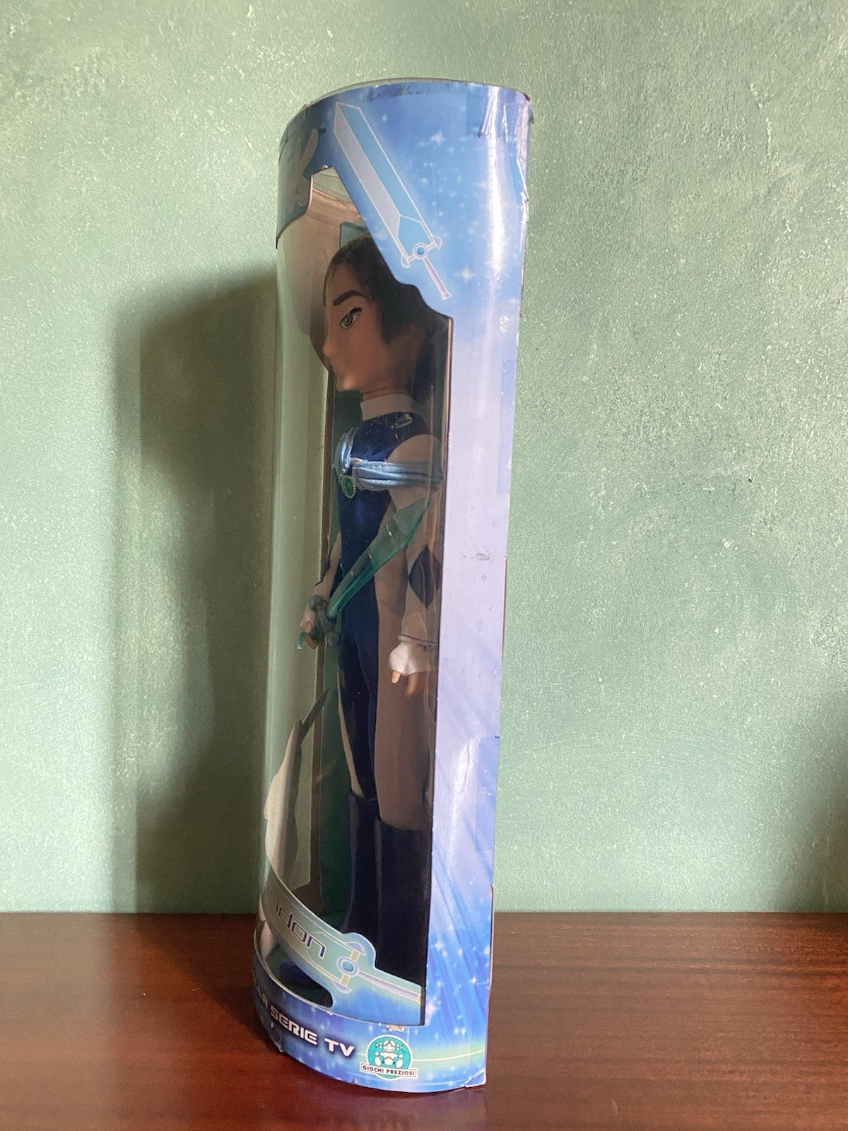 Foto 2 di 6
