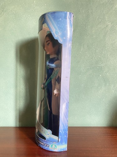bambola winx - Foto 2 di 6
