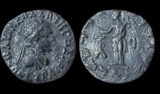  on The Hot Collector