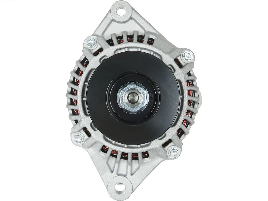 Alternateur A5021 AS-PL pour voiture MAZDA essence et diesel