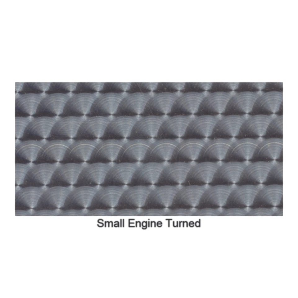 Cubierta de tablero para motor Jeep Grand Wagoneer Wagon 1980-1985 torneado Foto 2 de 4