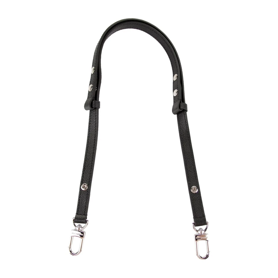 Correa de cuero LOUIS VUITTON Foto 2 de 4