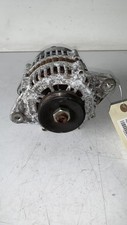 Alternateur Chevrolet MATIZ