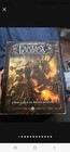 Warhammer: Fantasy Roleplay Core Set - no dice