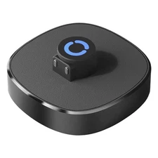 RINGCONN® Wireless Charging Dock for RingConn Gen 2 Smart Rings