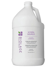 Biolage Spa HydraSource Detangling Solution f...
