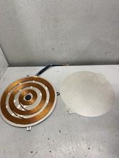 Electrolux Heating Element Induction Coil 5304514341