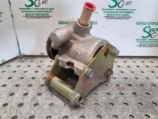 Pompe direction assistée Citroen C15