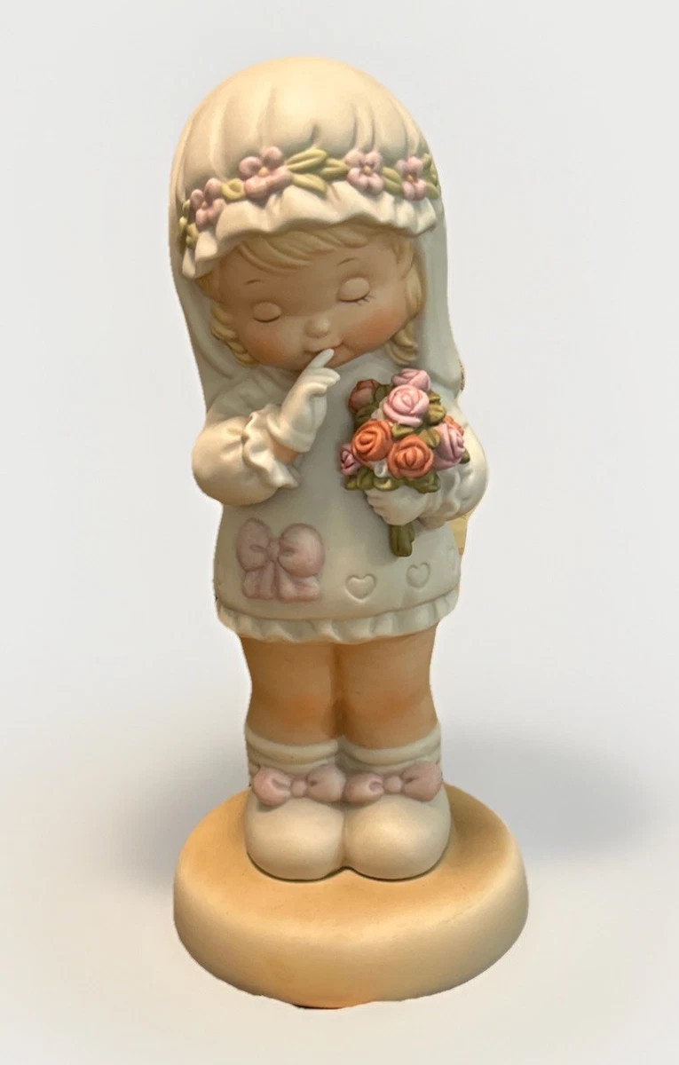 Memories Of Yesterday 9 for sale | eBay