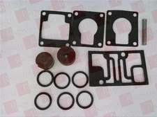 ASCO MK8-K1 / MK8K1 (NEW IN BOX)