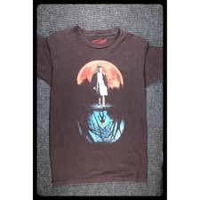 Stranger Things Eleven T-Shirt Medium