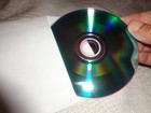 egs appleton mc006 product catalogue cd — photo 2