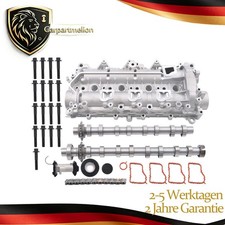 DV5 8mm Nockenwellensatz f&uuml;r Citro&euml;n Peugeot PSA 1.5 blau HDI CAMC13K 1638159880