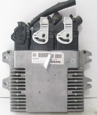 2019-2020 Nissan Altima Engine Computer ECU ECM PCM BED509-300 A1 OEM
