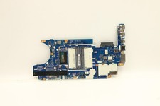 00HT655 Lenovo BDPLANAR Intel HD G4400,Celeron 3205U WIN,TPM E450 (ThinkPad)