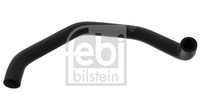 Schlauch KurbelgehäUseentlüFtung Febi Plus Febi Bilstein 49798 FüR BMW E53 X5