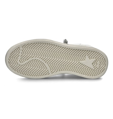 Golden Goose Bollstar 2 Sneaker GWF00804 F006966 80185 129280312 - Bild 9 von 14