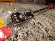 Mac Tools Max90 38 Flex Ratchet 18 - Red Mac Tools Max90 38 Flex Ratchet 18 - Red