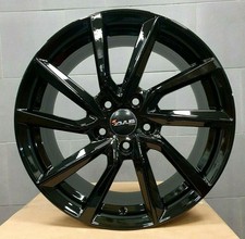 Jantes Mini MINI CLUBMAN